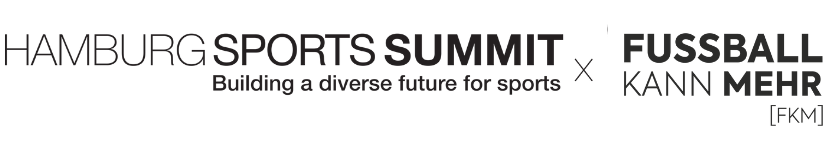 Hamburg Sports Summit